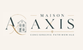 Maison Axis