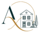 logo sans fond
